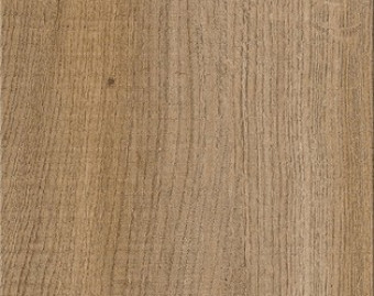 [200111123_57] Creation 70 - 1186 Cervino Oak Honey Clear